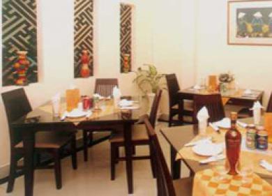 A25 Hotel - 14 Ho Huan Nghiep TP. Hồ Chí Minh Ngoại thất bức ảnh